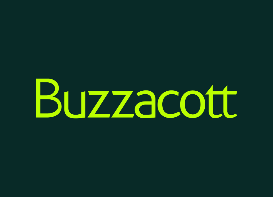 buzzacott-logo