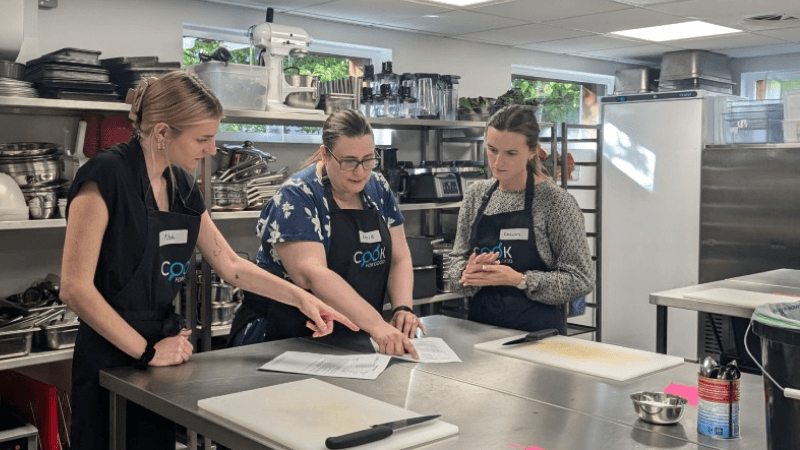 environment-social-governance-fresh-perspective-2