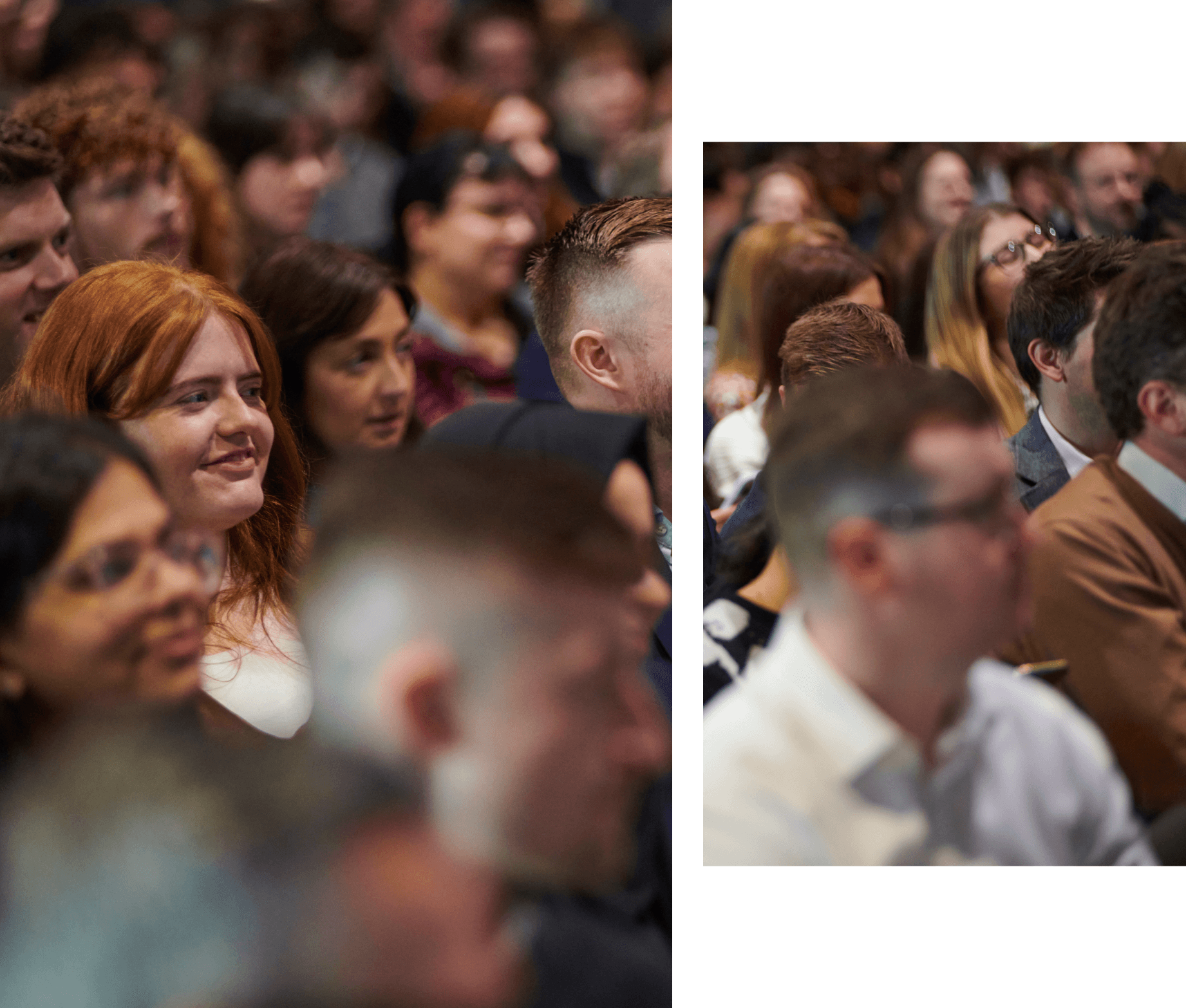 esg-engaging-with-community