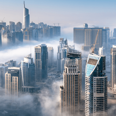 buzzacott-about-presence-restofworld